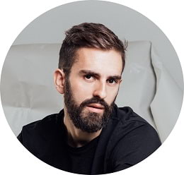 Miso Filipovac
