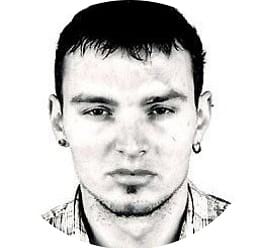 Ivica Mladenovic