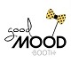 goodmoodbooth