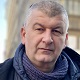 nenad čaluković