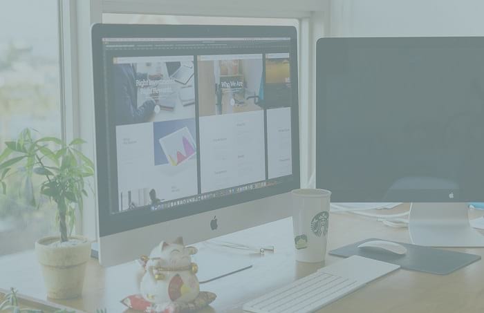 img01