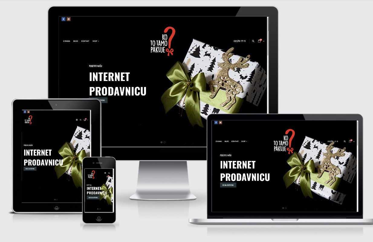 kulturni centar lapovo